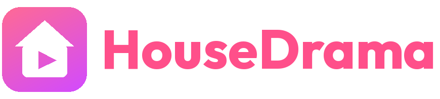 HouseDrama